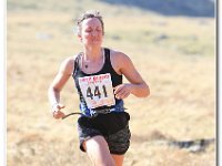 2015-04-18 -D47I2828 : ras y moelwyn